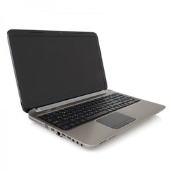 IdeaPad