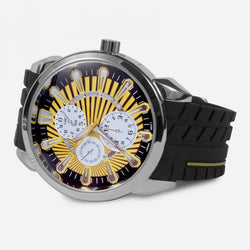 Men Sports Watch