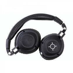 DNA On-Ear Headphones