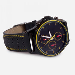 Men Sports Watch-M