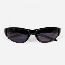 Men's Sunglass-White