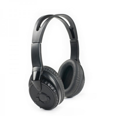 ATH-M50x