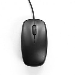 Computer Mouse