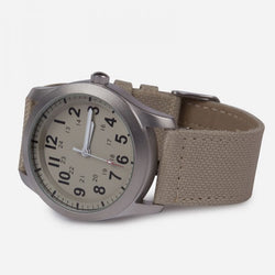 Men Watch-Black-Sony