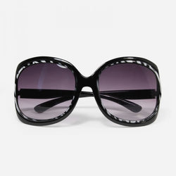 Men's Sunglass-Green