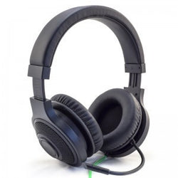 NTX01 - Headphone