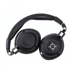 HD-32 Headphone